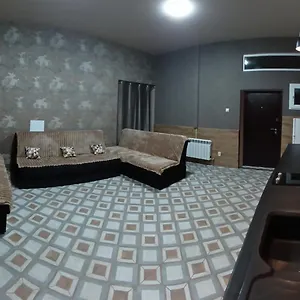 Voyage Киев