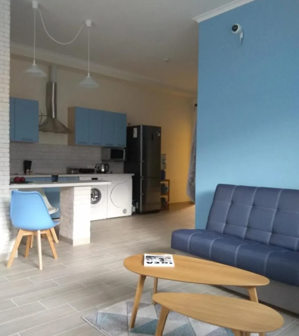Greengo Hotel Kijev