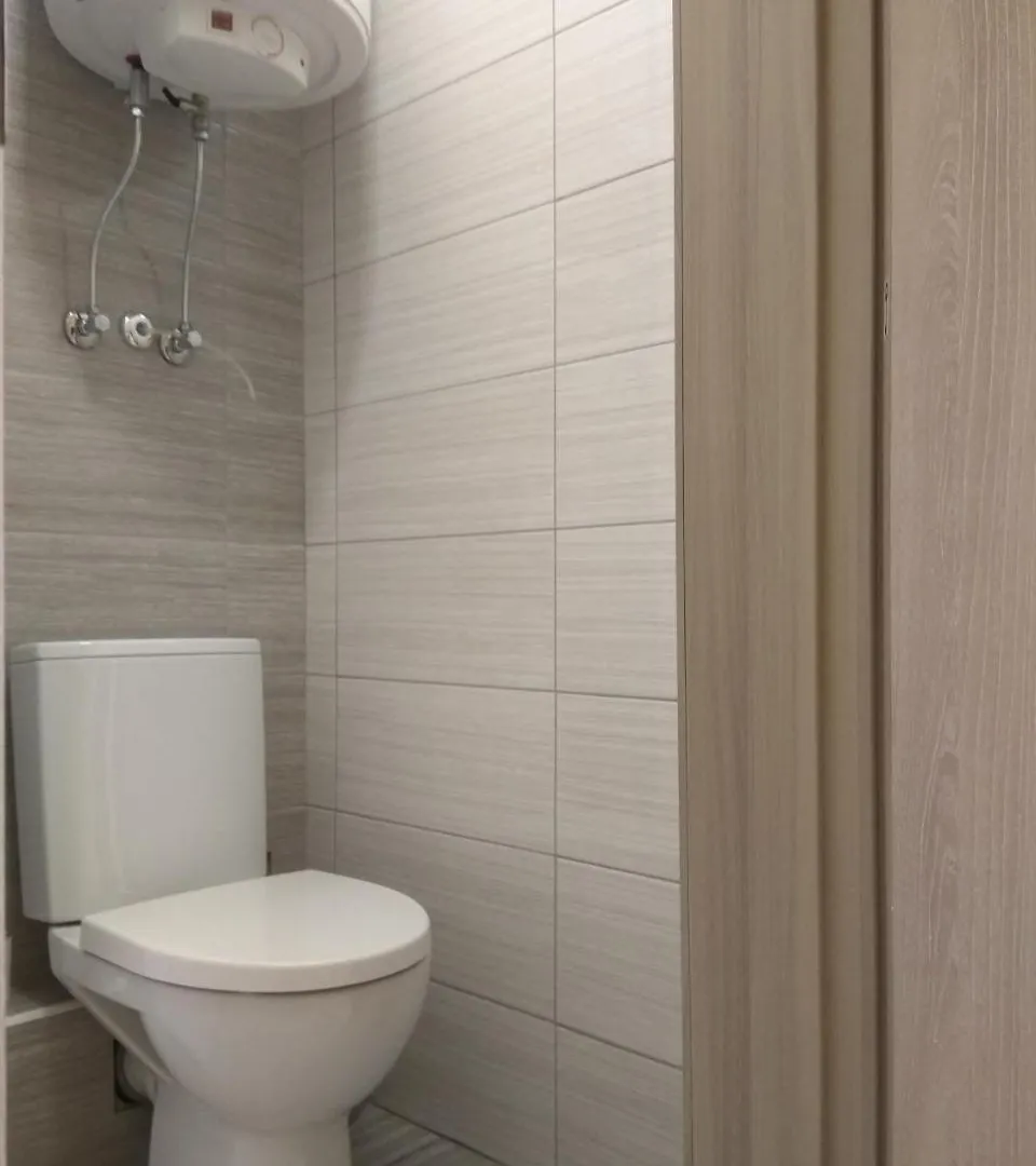 Greengo Hotel Kijev Ukrajna